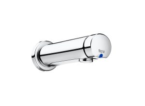 شیر روشویی Self-Closeing مدل Avant
