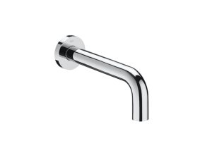 electronic-built-in-basin-faucet