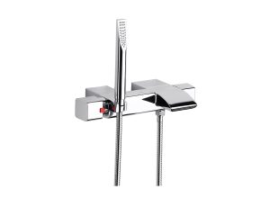 wall-mounted-thermostatic-bath-shower-thesis