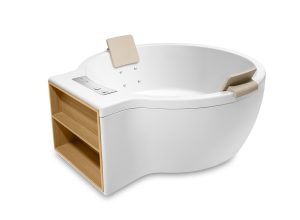 Bathtub-acrylic-exemp-circular
