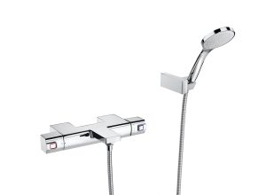 wall-mounted-bath-shower-L90