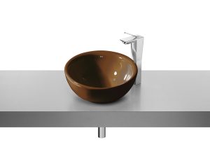 Bol-Over-counter-top-basin-Tart