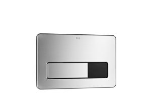 Electronic-stainless-steel-operating-plate
