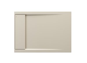 Built-in-1100-mm-shower-tray