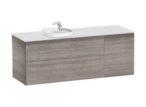 Base-unit-for-in-countertop-Beyond