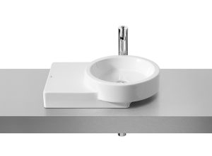 Over-Countertop-Basin-Post-60