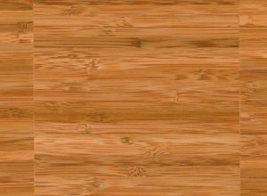 bamboo-industriale-flooring-Side-Pressed-bf-pr350