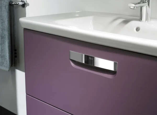 base-unit-for-over-countertop-basin