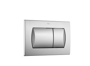 operating-plate-for-concealed-cistern-Active
