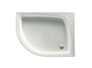 Acrylic-shower-tray-anti-slip-Daiquiri-N.