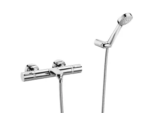 Thermostatic-Wall-Mounted-Bath-Shower-Mixer-T-1000