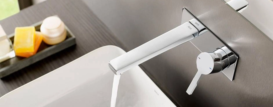 pros-and-cons-of-wall-mounted-faucets