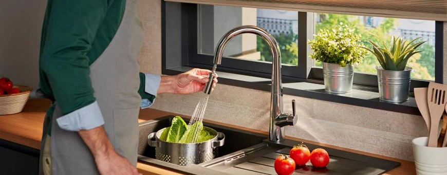00-the-trend-of-kitchen-faucets_11zon