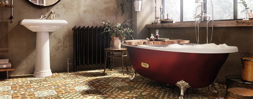 00-difference-between-built-in-and-freestanding-tubs