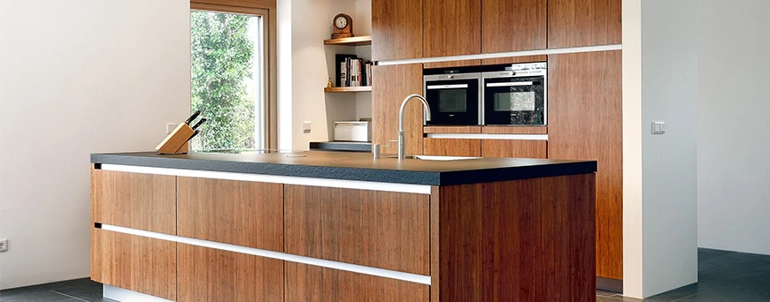 guide-to-choosing-the-best-wood-for-cabinets