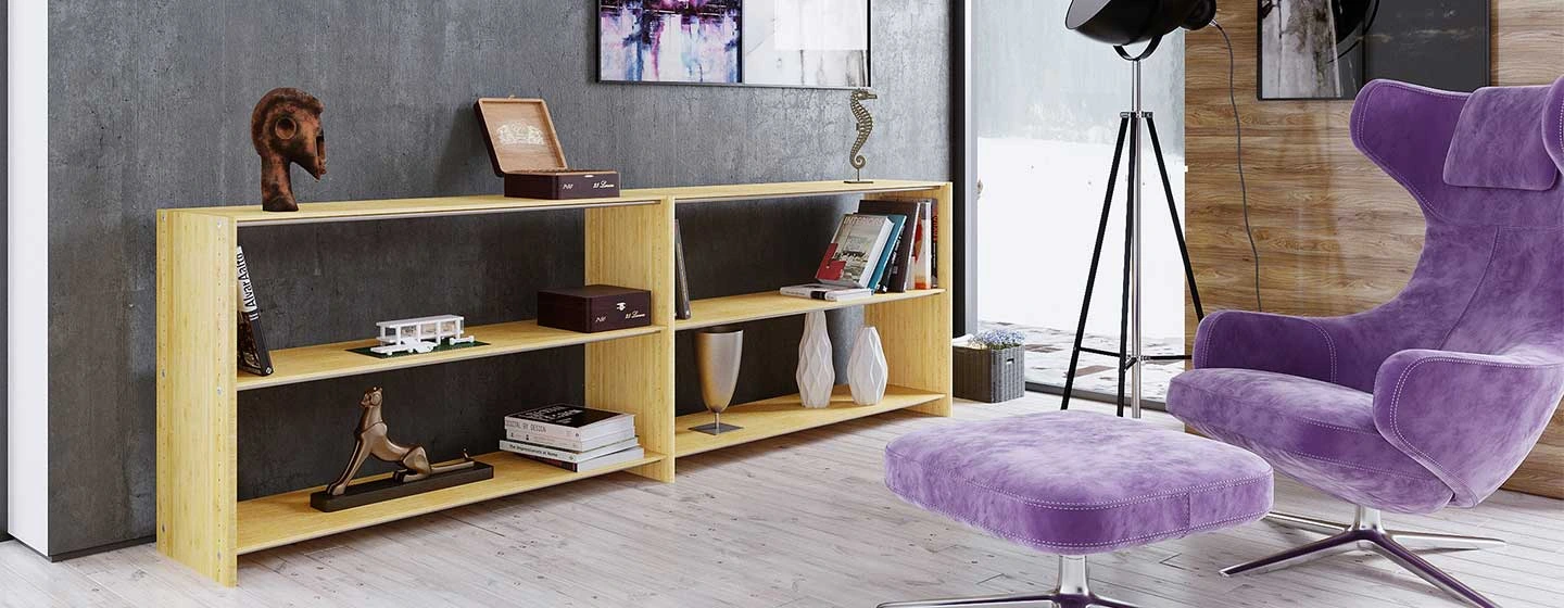 Qin-Q-furniture-1