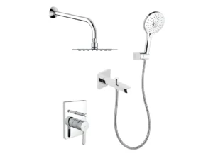 CARELIA-PACK-5x1-BUILT-IN-BATH-SHOWER-PACK