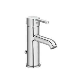 شیر روشویی روکار مدل Carelia