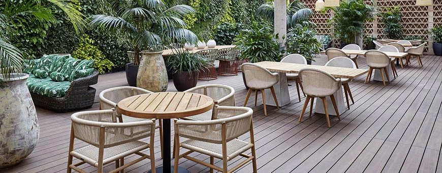 5-tips-for-bamboo-decking-0