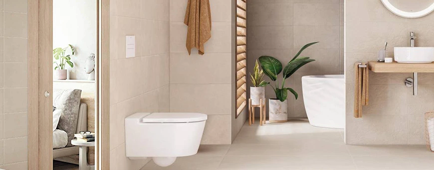 A-comprehensive-guide-to-choosing-a-wall-hung-toilet-for-small-spaces