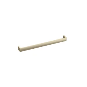 جاحوله ای مدل Island-1