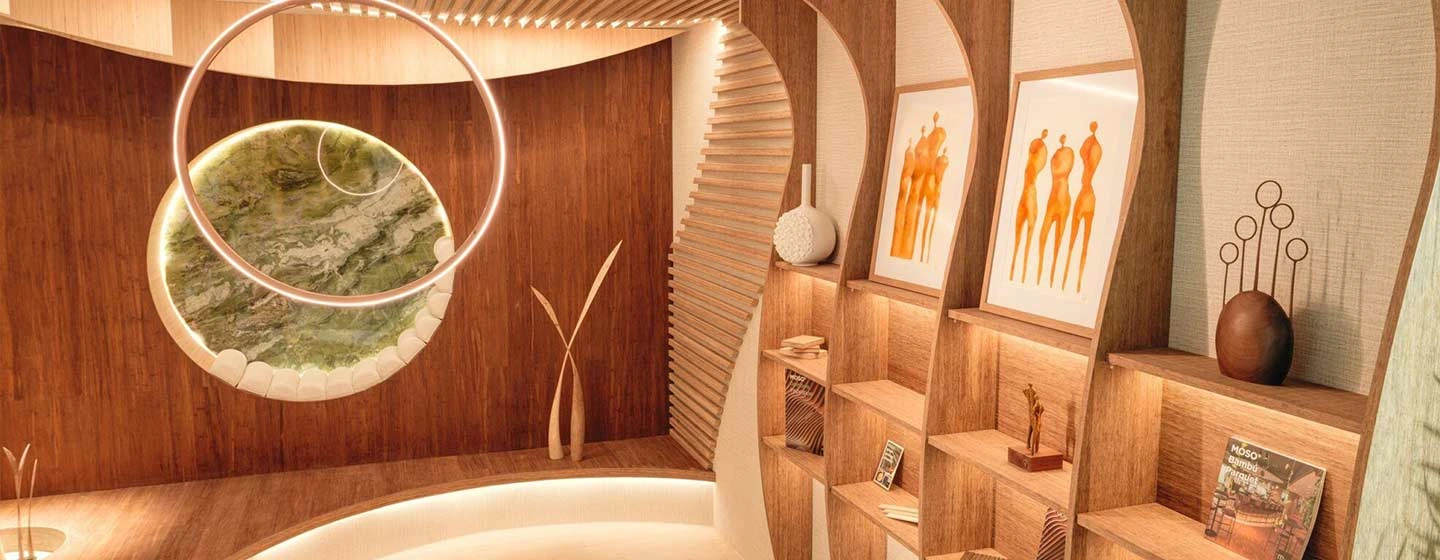 همکاری MOSO و AlterEspacio در نمایشگاه Marbella-8