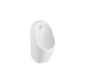 Urinal Proton-1