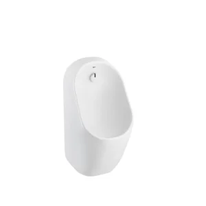 Urinal Proton-1