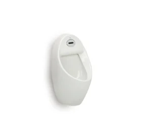 Electronic urinal Euret