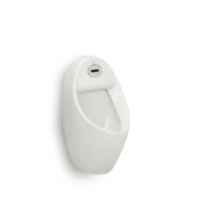 Electronic urinal Euret