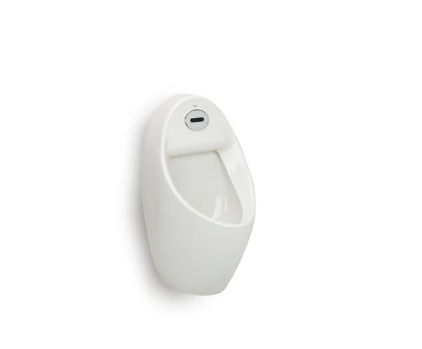 Electronic urinal Euret