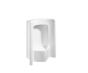 Urinal Site-1