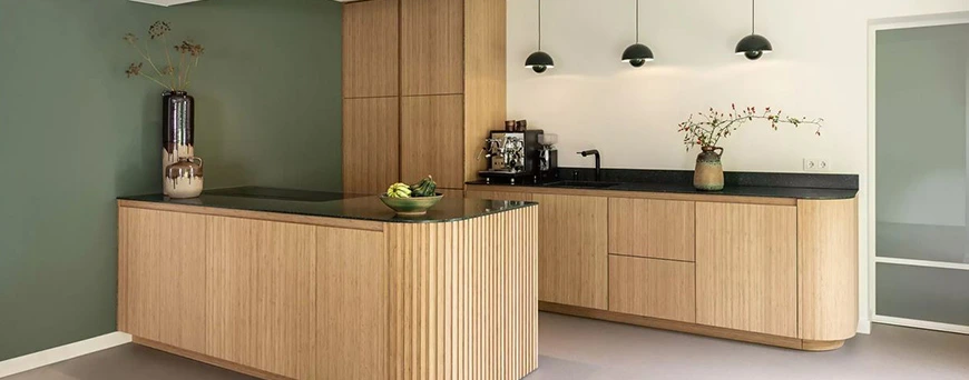 bamboo-panels-cabinet-interior-pros-cons-installation