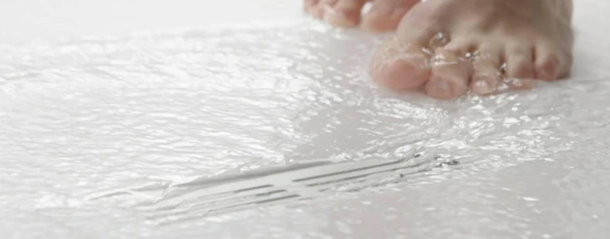 in-drain-linear-floor-drain-benefits-01