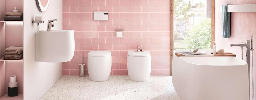 what-is-flush-plate-and-how-to-replace-0