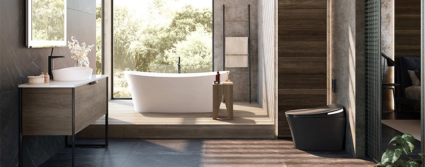 برترین برندهای اروپایی تجهیزات معماری وارداتی به ایران