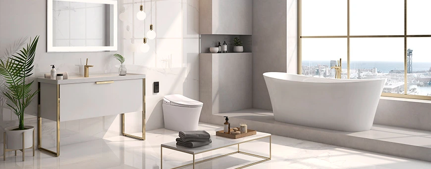 معرفی برترین برندهای اروپایی وارداتی