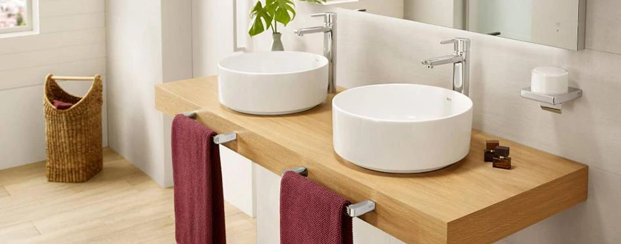 choosing-your-faucets-5