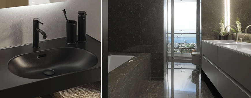 هماهنگی برندها و اصالت تجهیزات